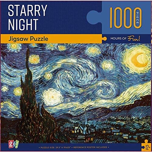 Neuschwanstein In Sunset