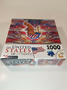 Aquarius: Christmas Party Looney Tunes