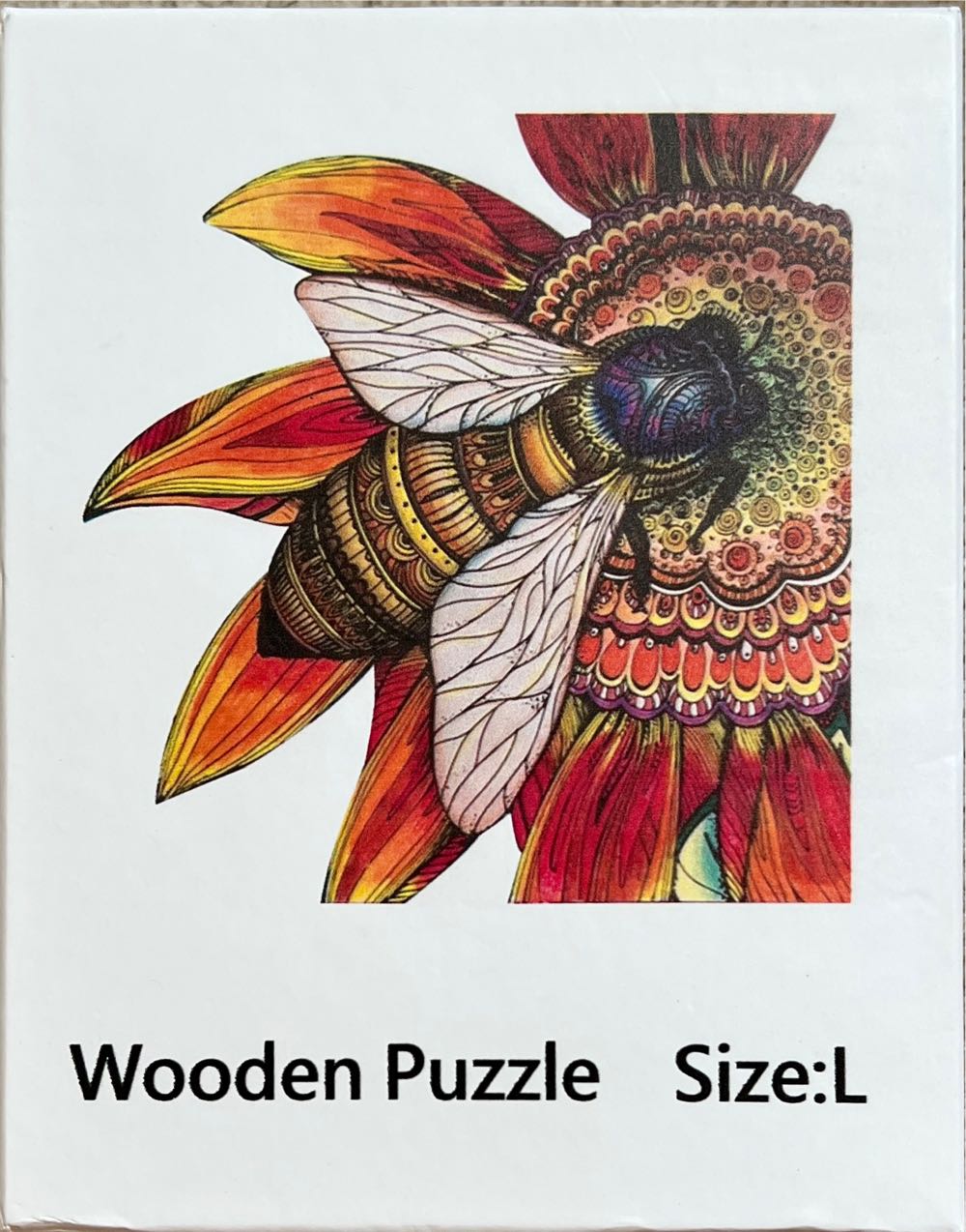 Sunsout Inc Turkey Ranch Pc Jigsaw Puzzle By Artist: Dona Gelsinger Finished Size 20” X 27” Thanksgiving Mpn# 57168