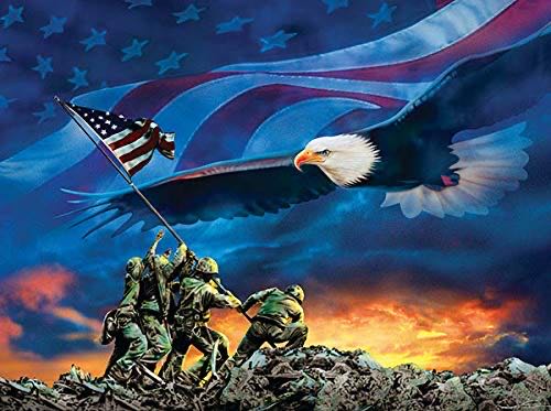 Bavaria Market Square, Germany