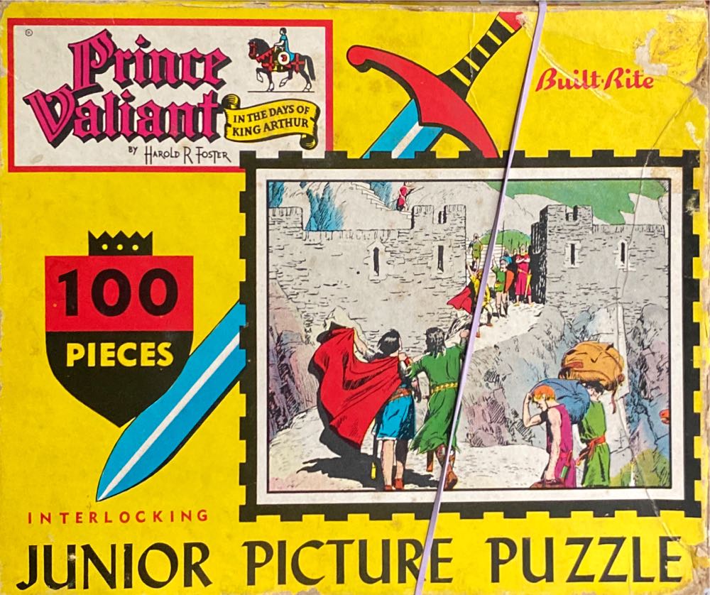 Lion Rock Happy Birthday The Harvest Moon Dance Mountain Rabbit Fairyland