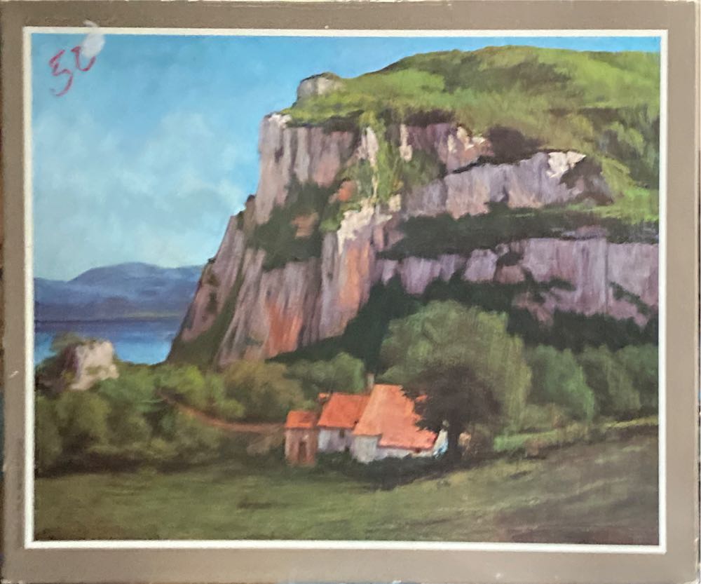 Marvel Comics Covers Superheroes Piece Jigsaw Puzzle For Kids And Adults | Brain Teaser Educational Developmental Toys & Games Building Kit Activities To Encourage Creative Play | 45 X 32 Inch