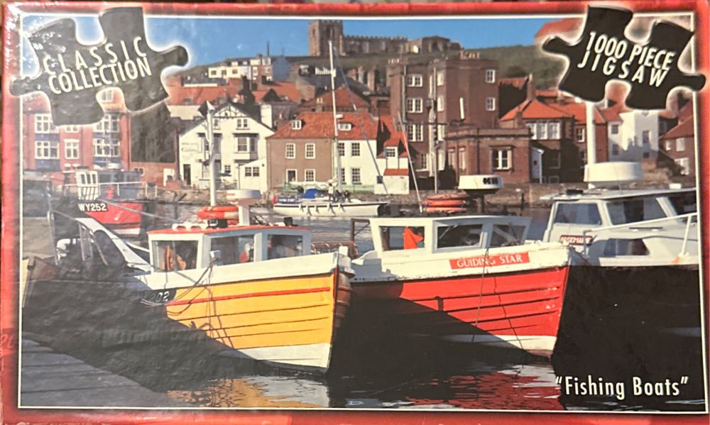 Les Notes De Jeannette