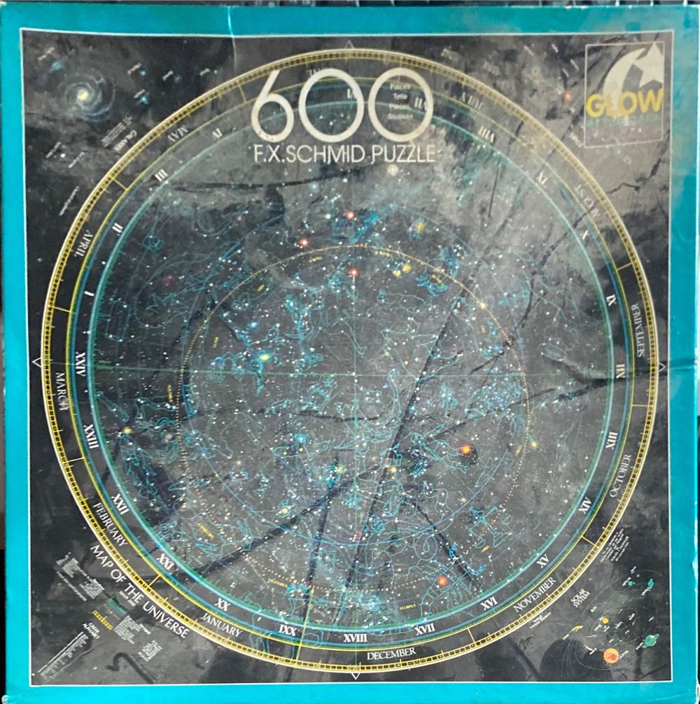 Camping Close To Home