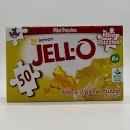 Artbox—Love Is All Around