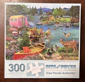 Vintage Robotix Series Milton Bradley Robotix R ~ Building Batman 1985 Argus 1995 & Mb Jigsaw 200 Forever 1984 Motorized System Incomplete Robot Set See