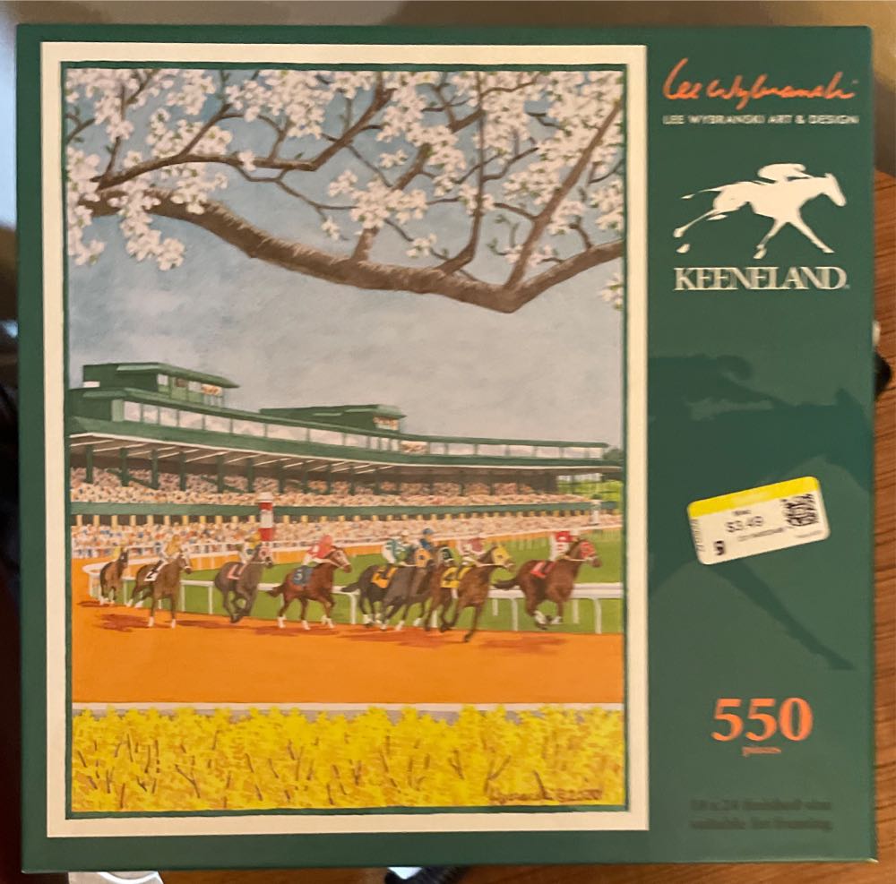 Pray For World Peace