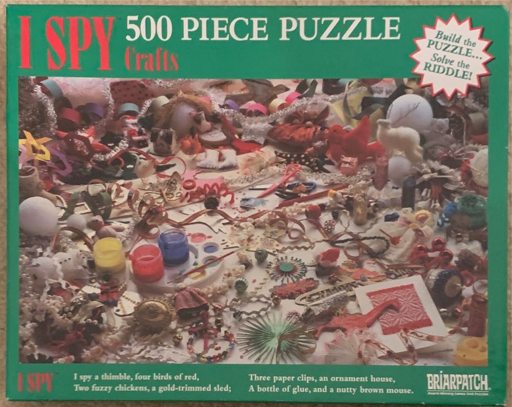 Morris Kantor Baseball At Night 1000pc Jigsaw Puzzle