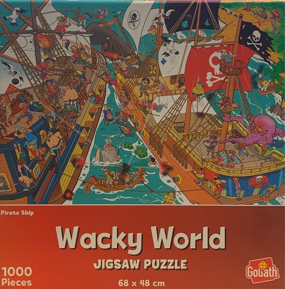 The 12:09 - On Time Again!