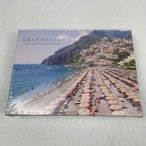 America’s National Parks, Monuments & Memorials - Glued