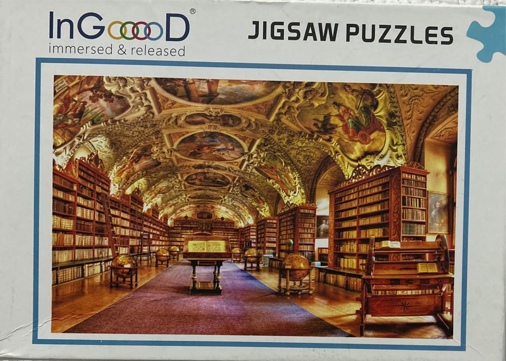 Sidewalk Flower Sale