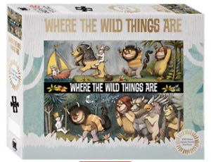 America’s National Parks, Monuments & Memorials - Glued