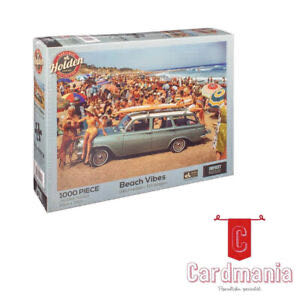 Il Duomo Cathedral Of Florence