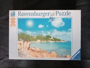 Chongqing Chinese Temple At Night