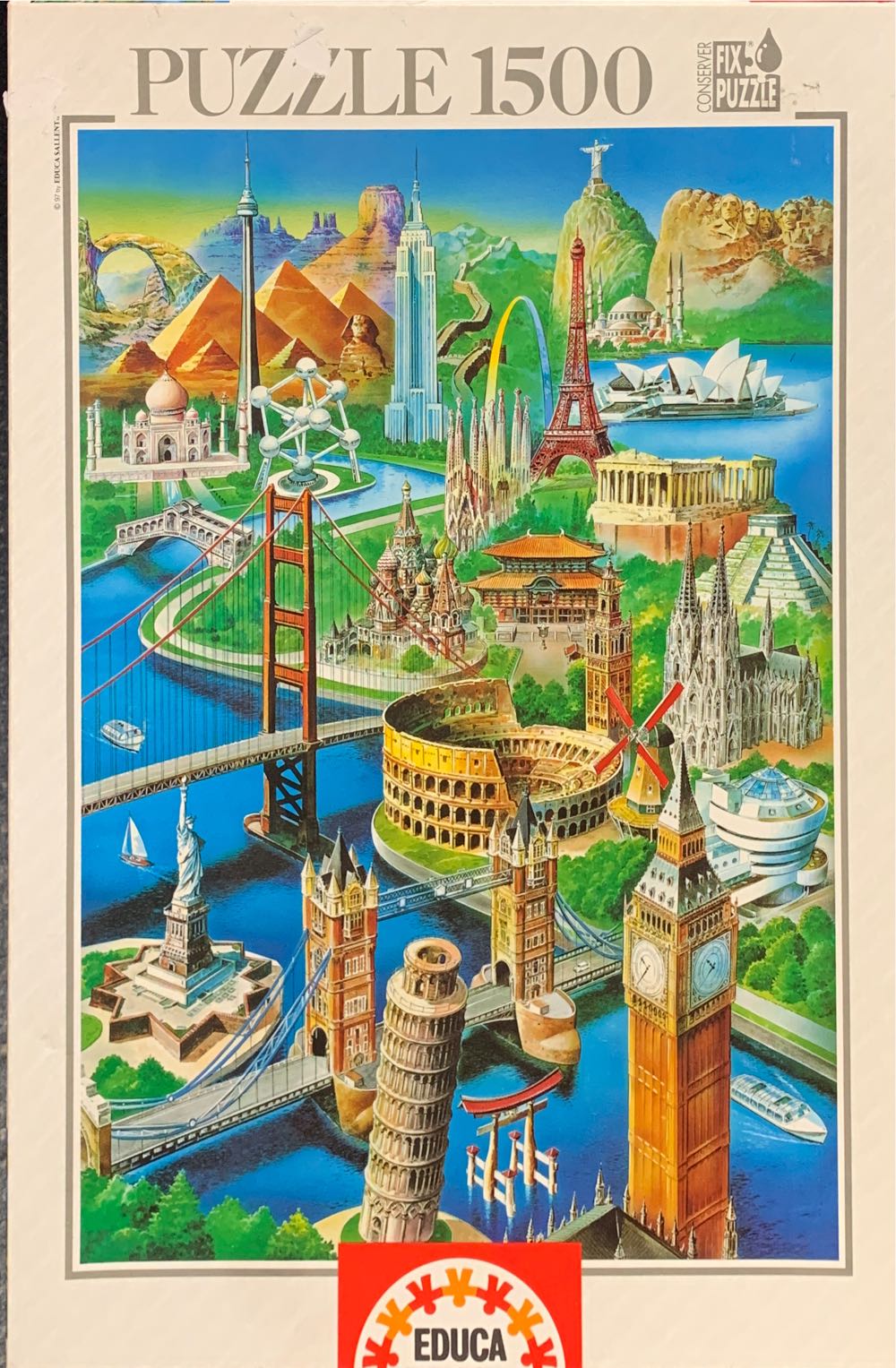 Picnic On The Green (📫Saskia Betaald 12-02-2026)