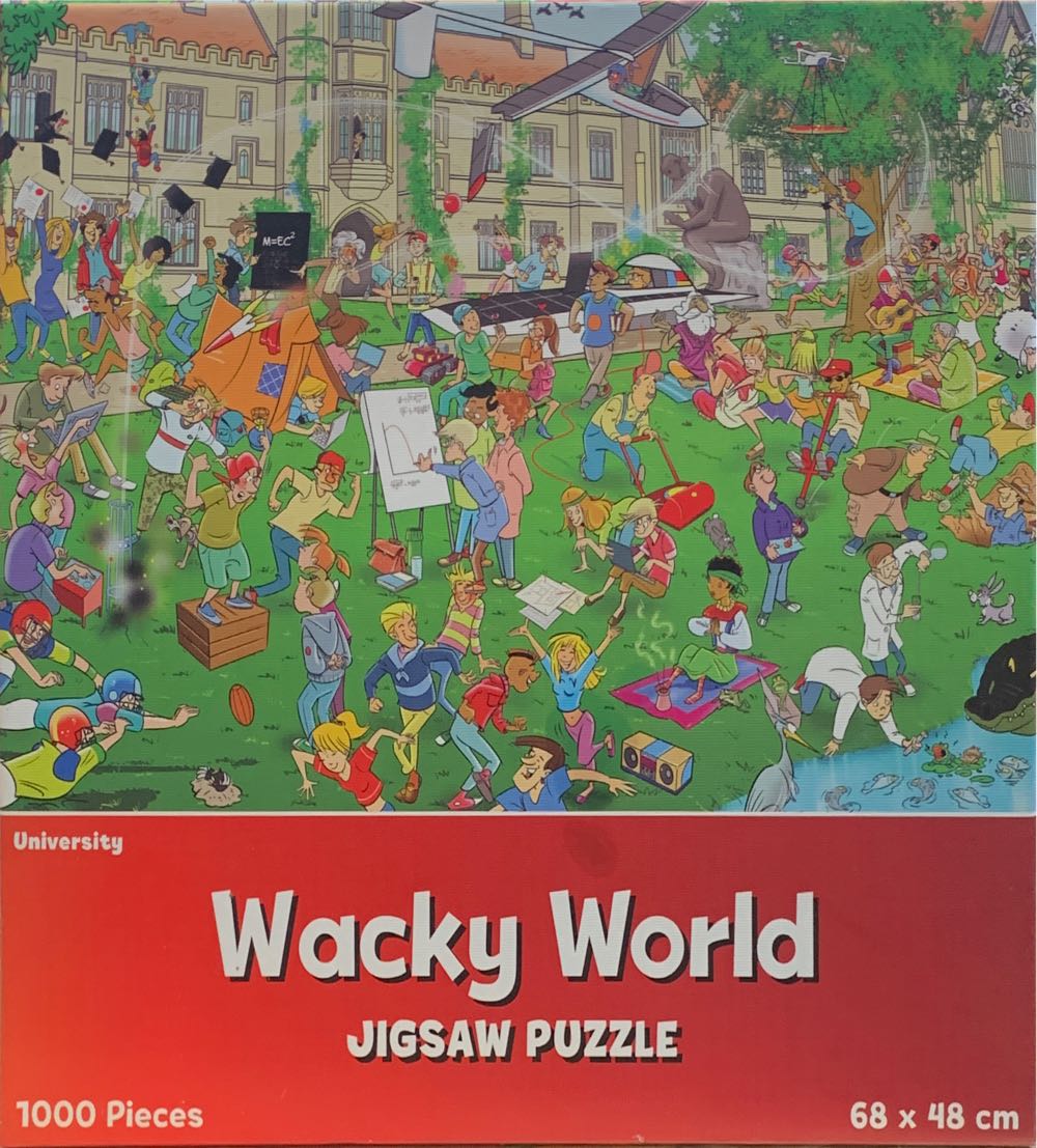 Disney - Thomas Kinkade: Moana
