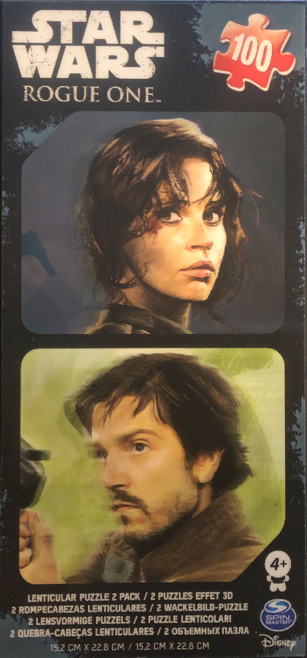 Camp Of The Comanche