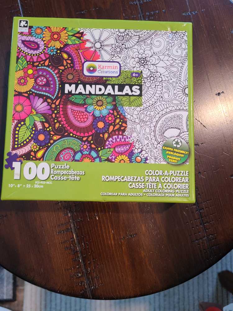 Ringling Bros. And Barnum & Bailey Circus