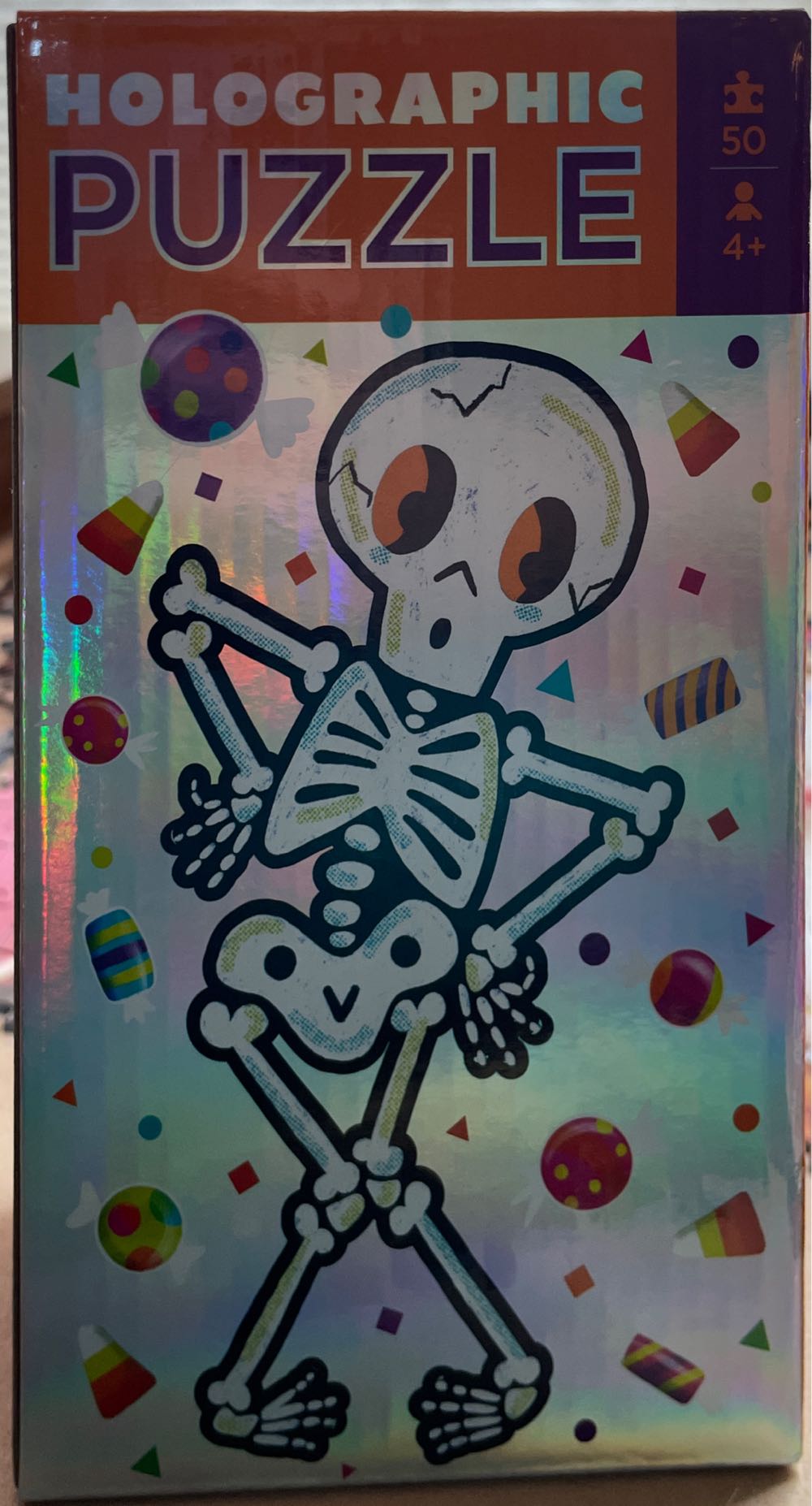 Cherish Your World With Dulk - Afterglow