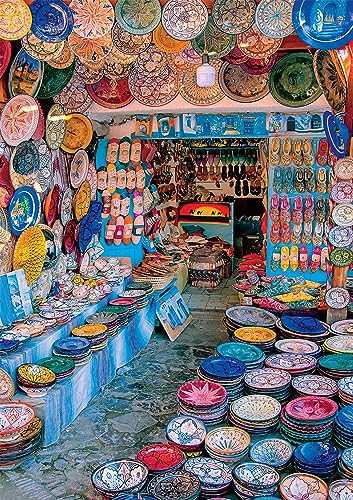 Illustrated Crystallary: Garden Quartz 750 Pieces Wild Wisdom