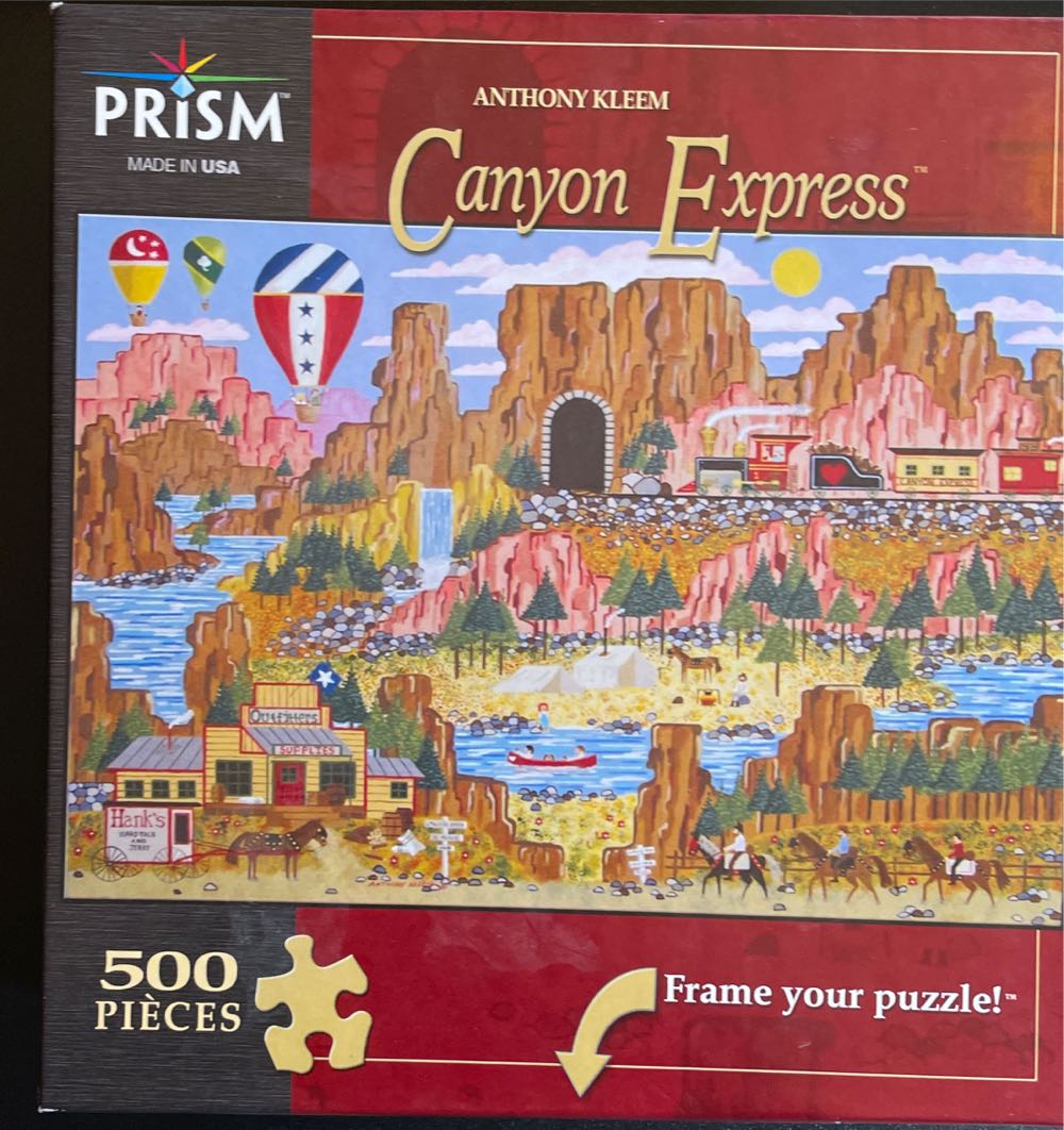 Castle Protector Jigsaw Ravensburger 200 By Piece