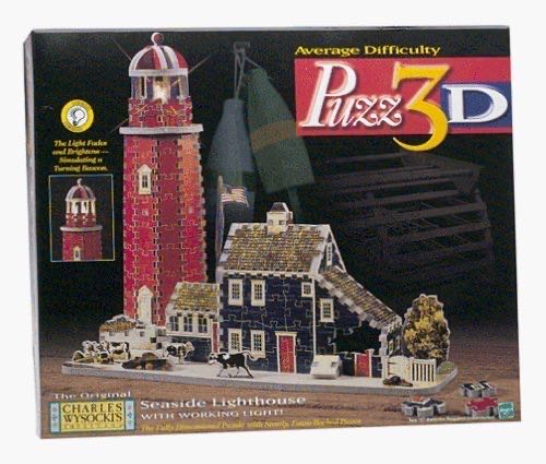 Bits And Pieces 100 Piece Large Piece Family Jigsaw Puzzle For Adults & Kids 15” X 19” Kitten & Puppy 100 Pc Cute Baby Animals Dog Cat Jigsaw By Adrian Chesterman