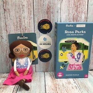 Bryce Canyon National Park