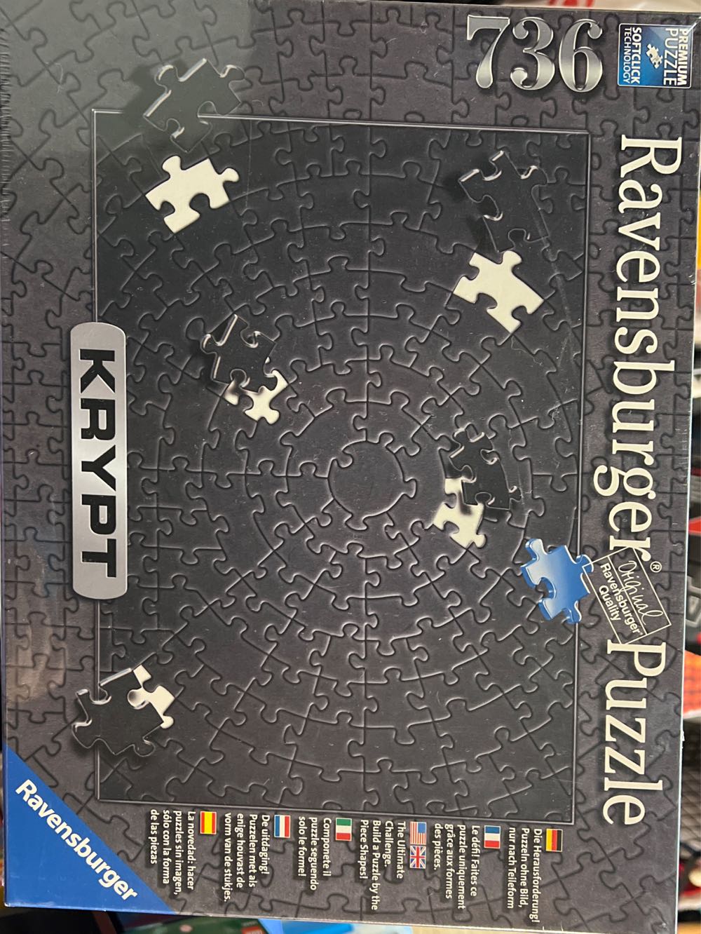 The Boston Globe City Of Champions