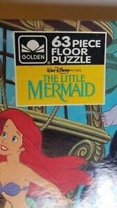 Mordillo - Horses Surprise