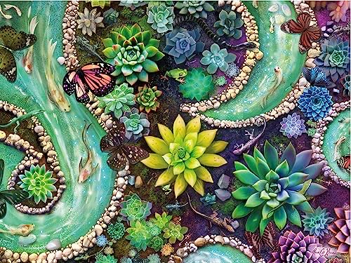 My Cozy Place - Seaside Sunshine NEW Keep