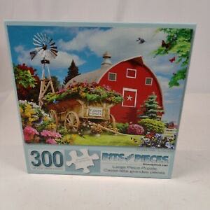 Disney Together Time - Mickey Beach