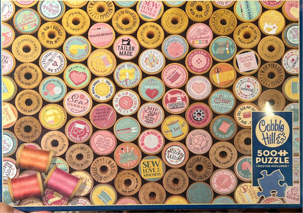 Tyrannosaurus Rex Dinosaur Jigsaw Puzzle | 100-piece Double Sided Floor Puzzle With Glow-in-the-dark Skeleton On Other Side | 4 Ft Scientifically Accurate Dino Illustration | Educational Toy For Kids