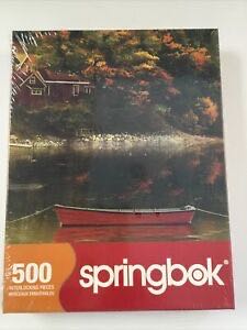 Saturday Evening Post How To Diet ✅