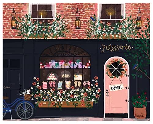 Malala Yousafzai Feminist Activist Girls Education