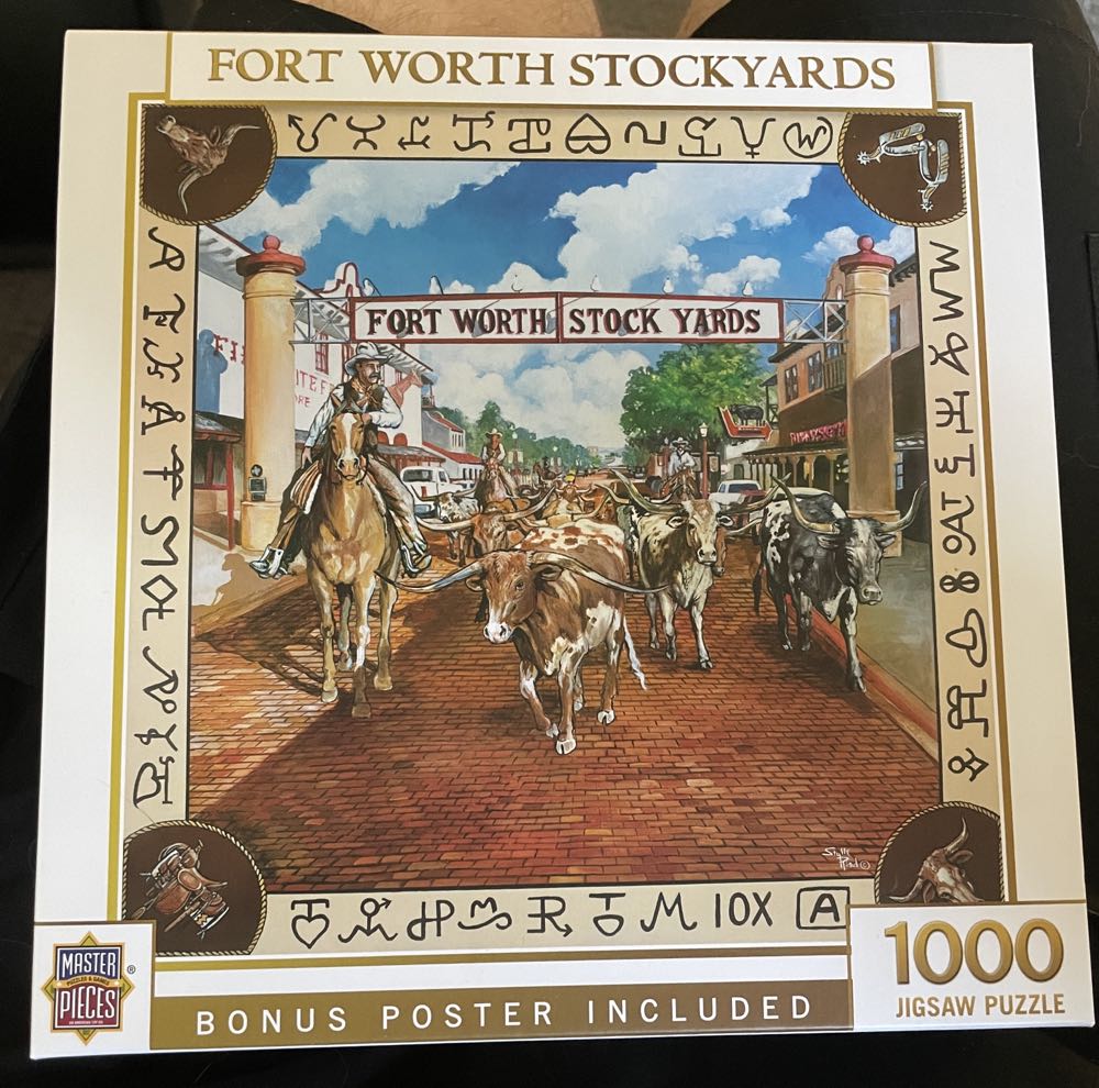 Grand Teton Cabin - Cheryl