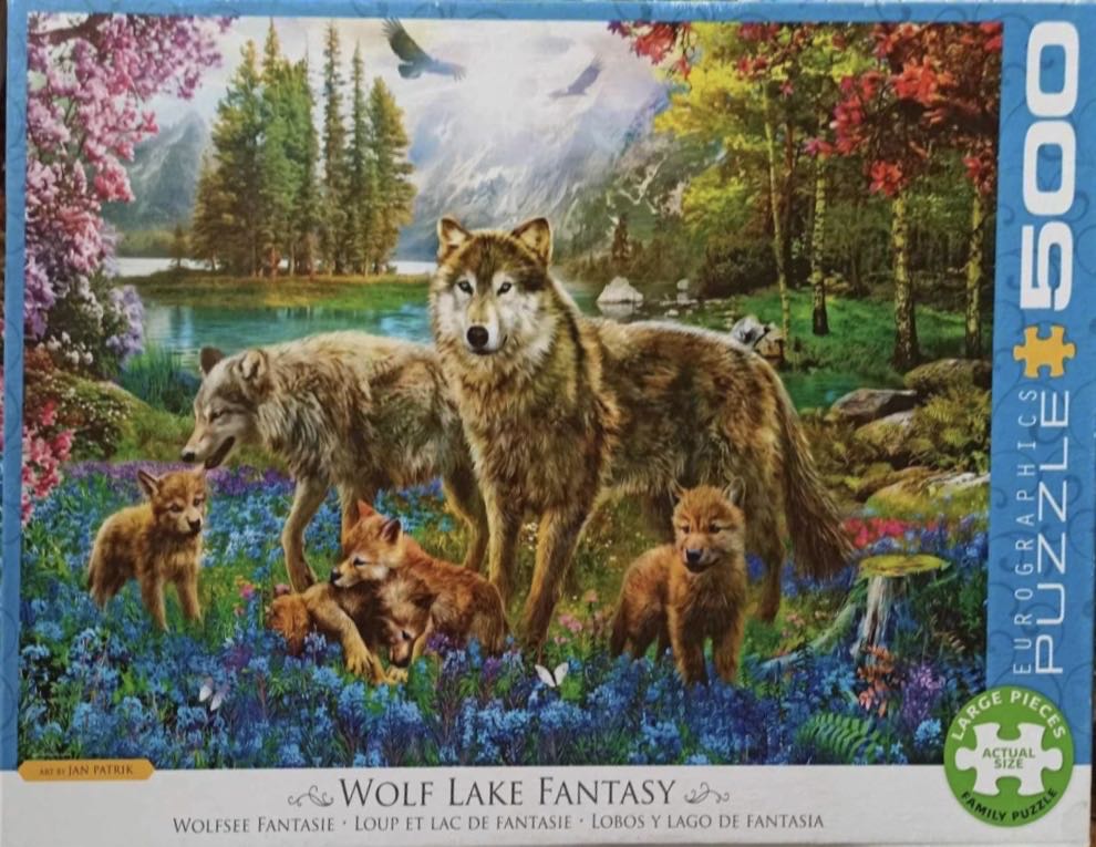 Waits River, Vermont 