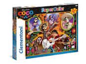 Springbok Autumn Lake 500 Piece Jigsaw Puzzle For Adults Made In Usa