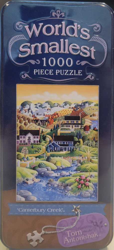 Jujutsu Kaisen 300pc 13.78” X 19.69” With Item # 2022 Kess Poster