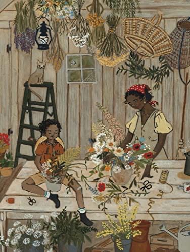 Chronic Blvd Cannabis-NEW