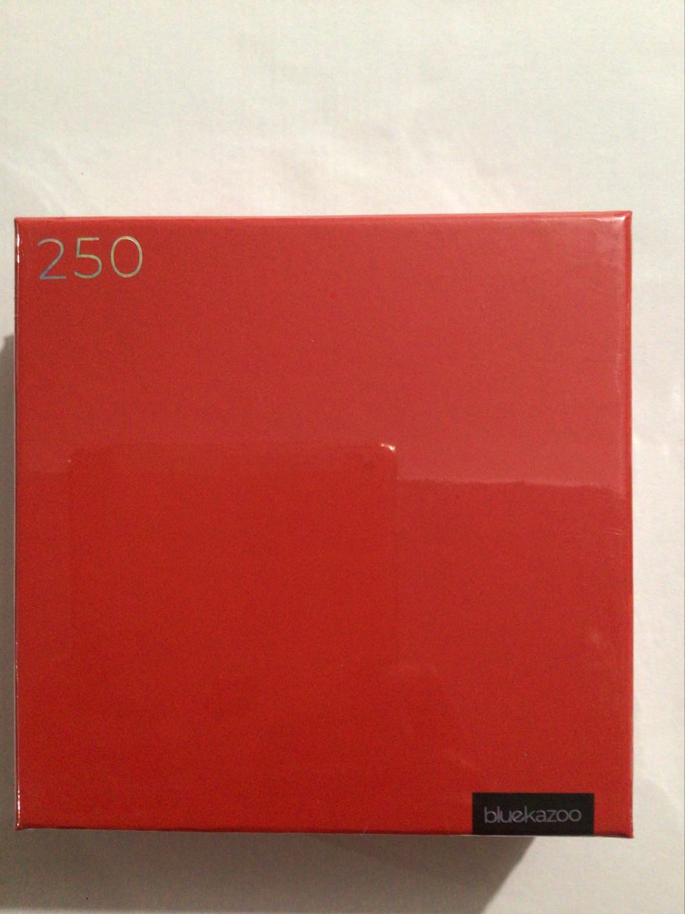 Autumn Charm- RICHIE 