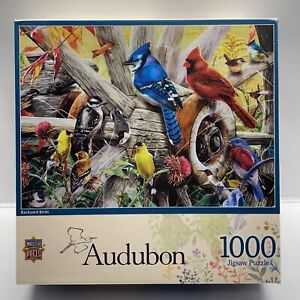 Dia De Los Muertos 500