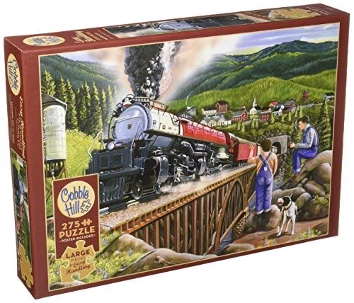 A Never Ending Story