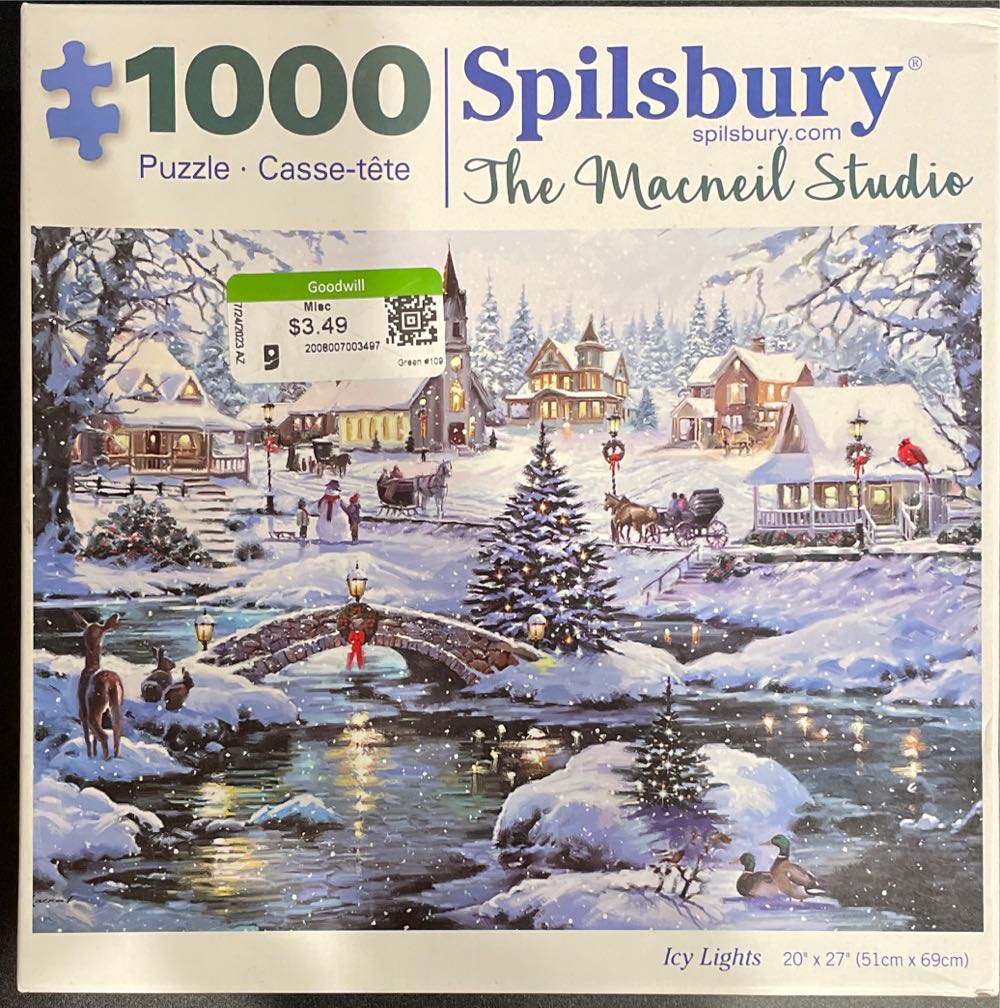 San Francisco 49ers Purebred Fans NV UFS/T