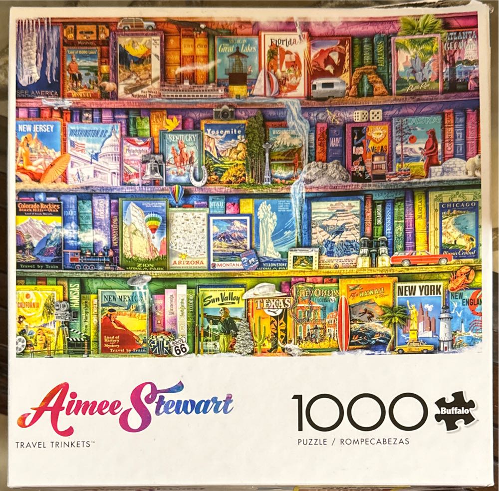 Cadillac “Retro”