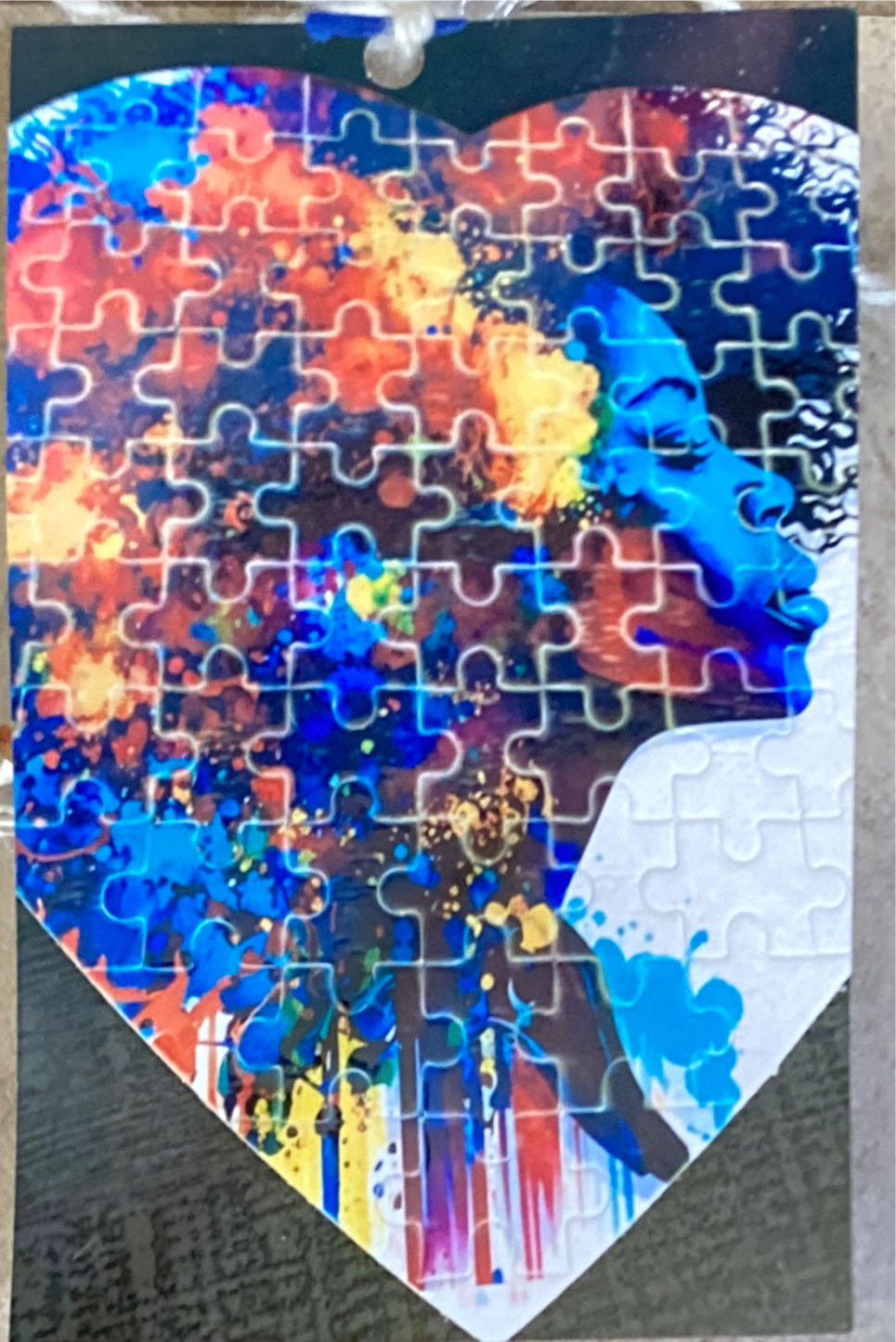 Fishes Of Florida & The Gulf Of Mexico VC 