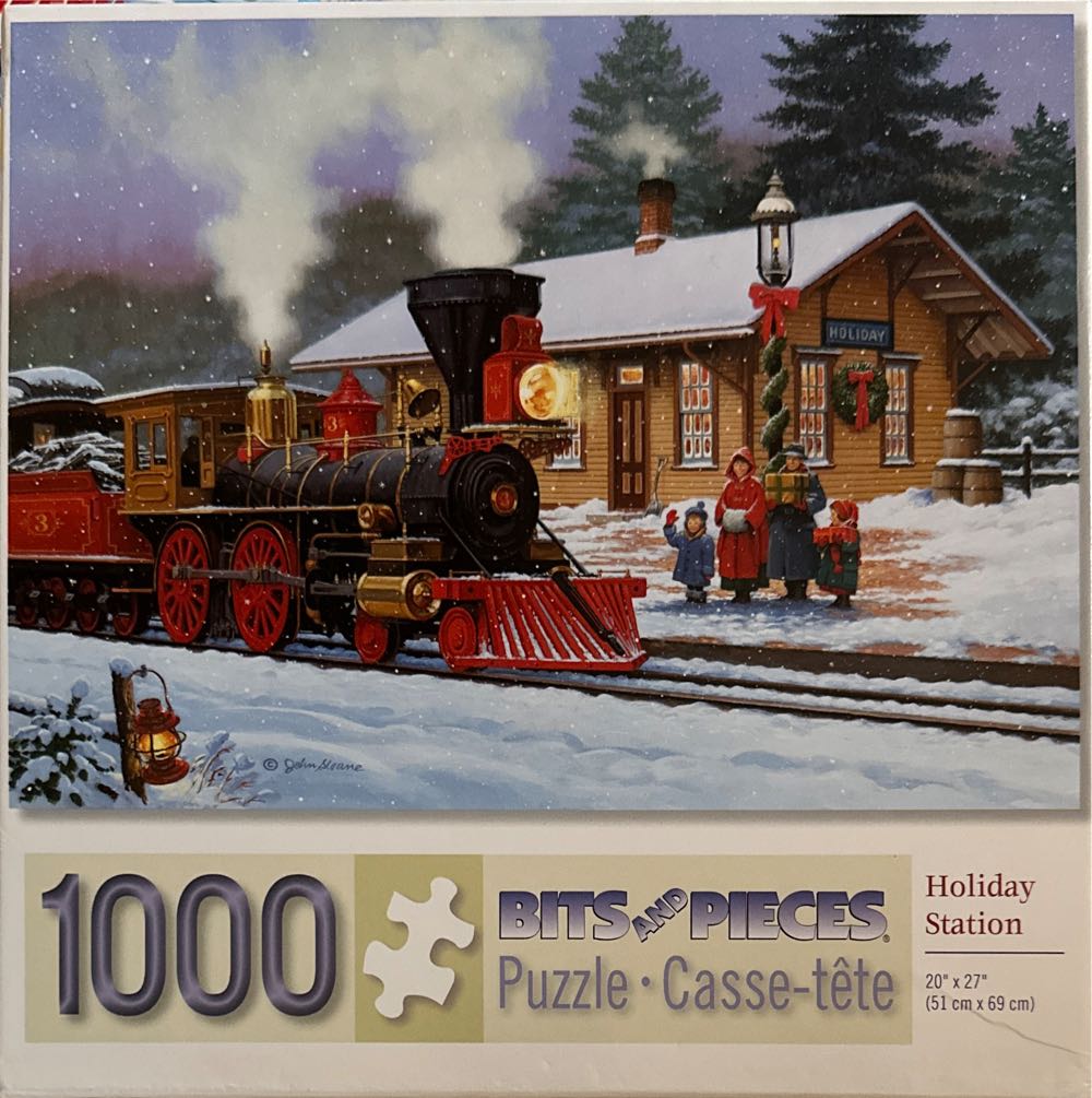 Aquarius Godzilla Vs Kong Puzzle Piece Jigsaw Puzzle Glare Free Precision Fit Virtually No Puzzle Dust Officially Licensed Godzilla Vs Kong Merchandise & Collectibles 20x28 In