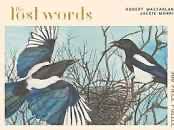 *Afternoon At Pardigan