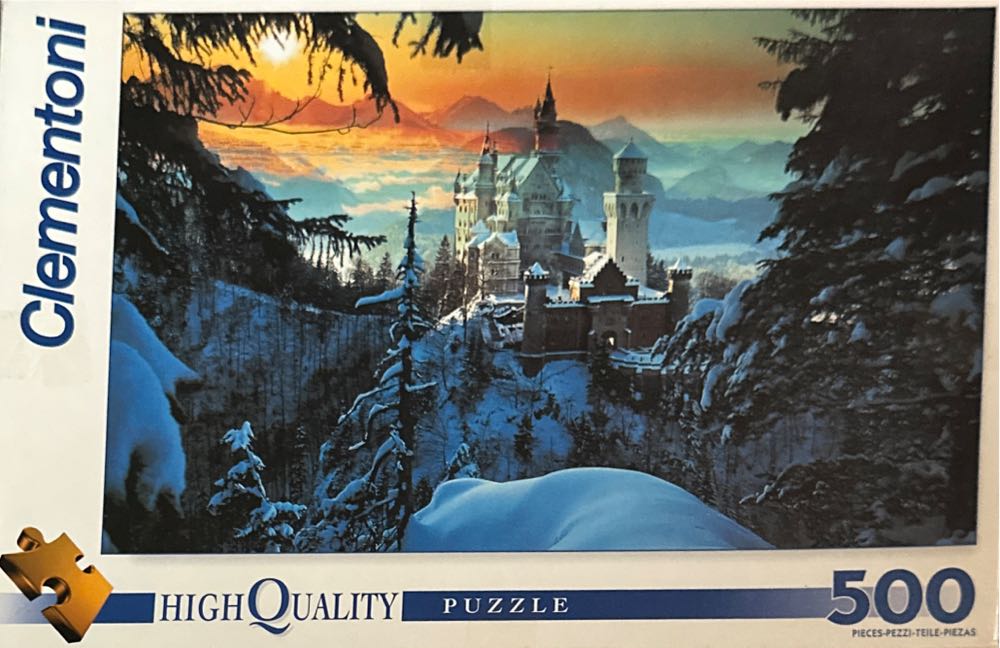 Epoch Jigsaw Peanuts Tree House 26x38cm Piece 300 26 310s 26x38cm