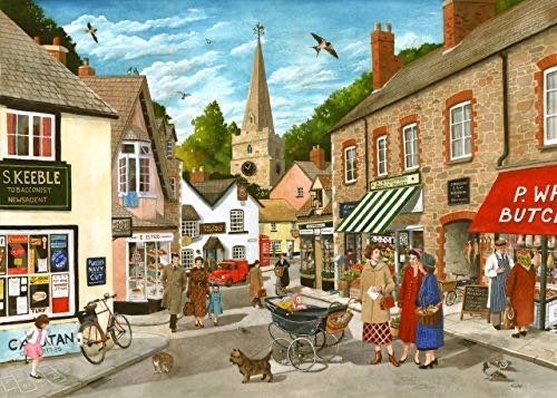 Marius Van Dokkum. Kippenhok