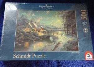 Harry Potter And The Order Of The Phoenix